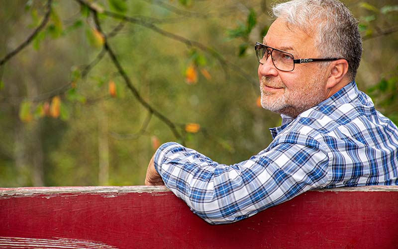 Andreas-Sorge_Immobilienbewerter mit eidg. Fachausweis Andreas Sorge_Immobilienbewerter mit eidg. Fachausweis