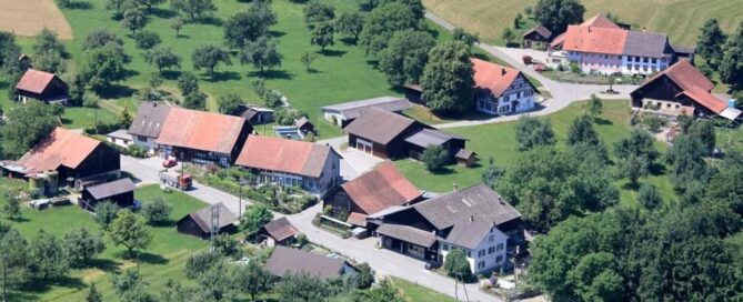 Bauzonen-in-Weilern-sind-nach-Bundesrecht-rechtswidrig