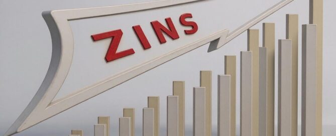 Bewertung im Umfeld höherer Zinsen und steigender Inflation