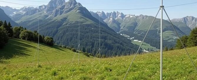 Bewertung von Grundstücken