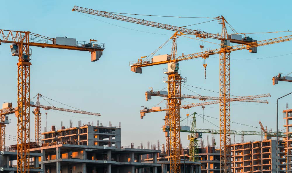 Die Folgen des neuen RPG auf die Mehrwertabschöpfung