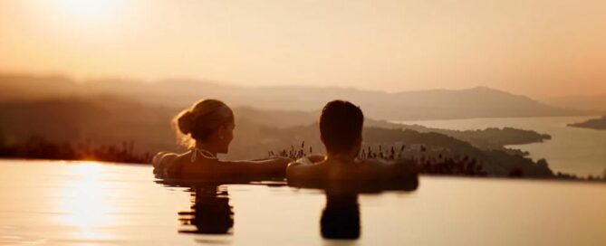 Die Lage allein macht’s nicht aus