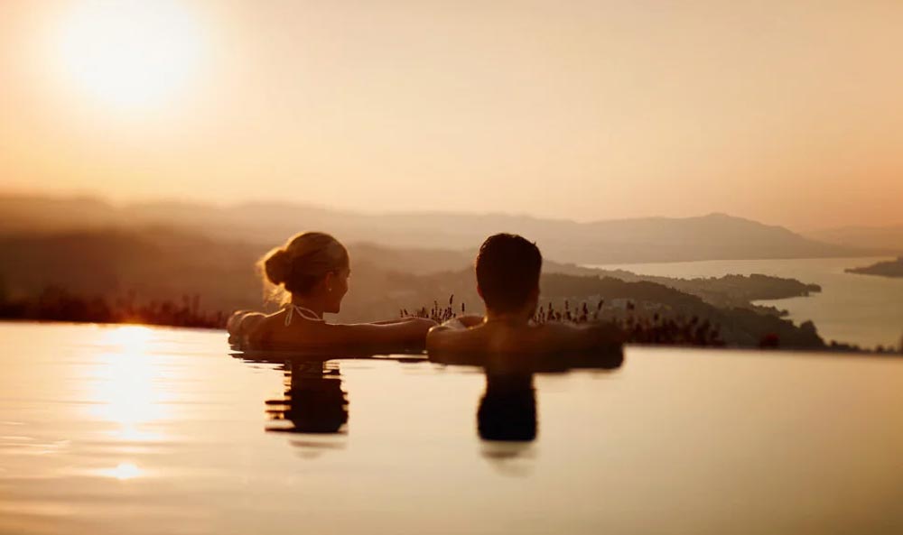 Die Lage allein macht’s nicht aus