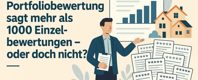 Eine-Portfoliobewertung-sagt-mehr-als--Einzelbewertungen-–-oder-doch-nicht