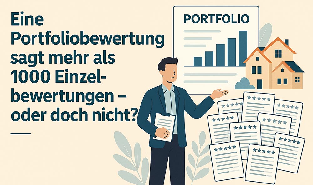 Eine-Portfoliobewertung-sagt-mehr-als--Einzelbewertungen-–-oder-doch-nicht