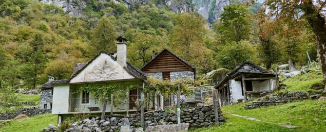 Illegale-Bauten-ausserhalb-der-Bauzone