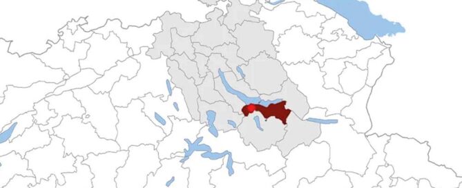Karte-oberer-Zürichsee