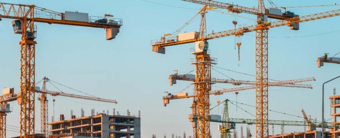 Mehrwertabgabe-nach-Raumplanungsgesetz