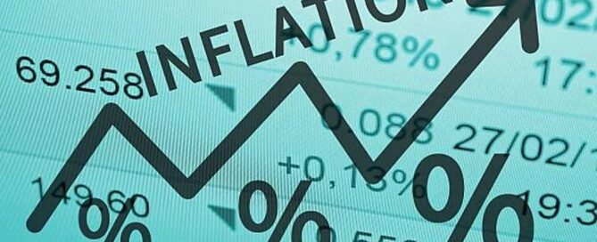 Steigende-Zinsen-und-Inflation-–-Was-sind-die-Auswirkungen-auf-die-Immobilienpreise