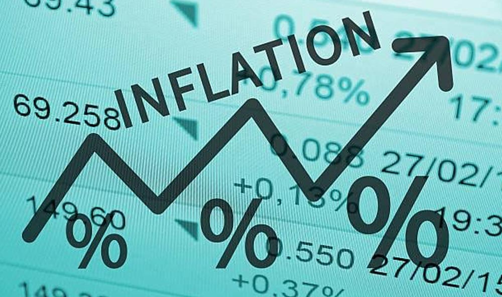 Steigende-Zinsen-und-Inflation-–-Was-sind-die-Auswirkungen-auf-die-Immobilienpreise