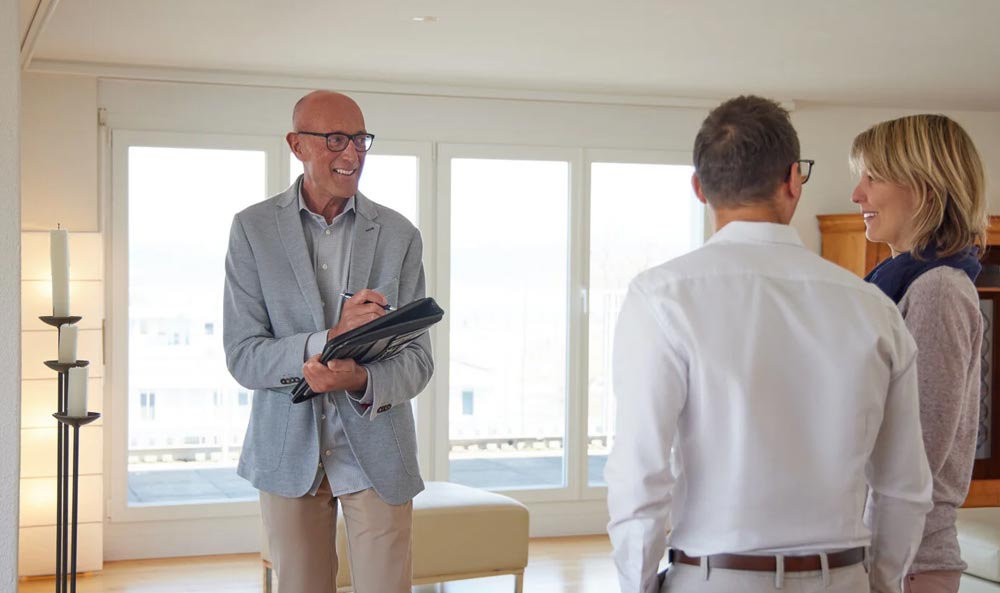 Was einen guten Experten ausmacht